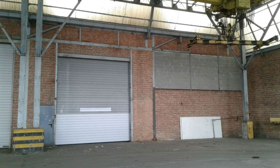 Motstraat 54, 2800 Mechelen foto 8