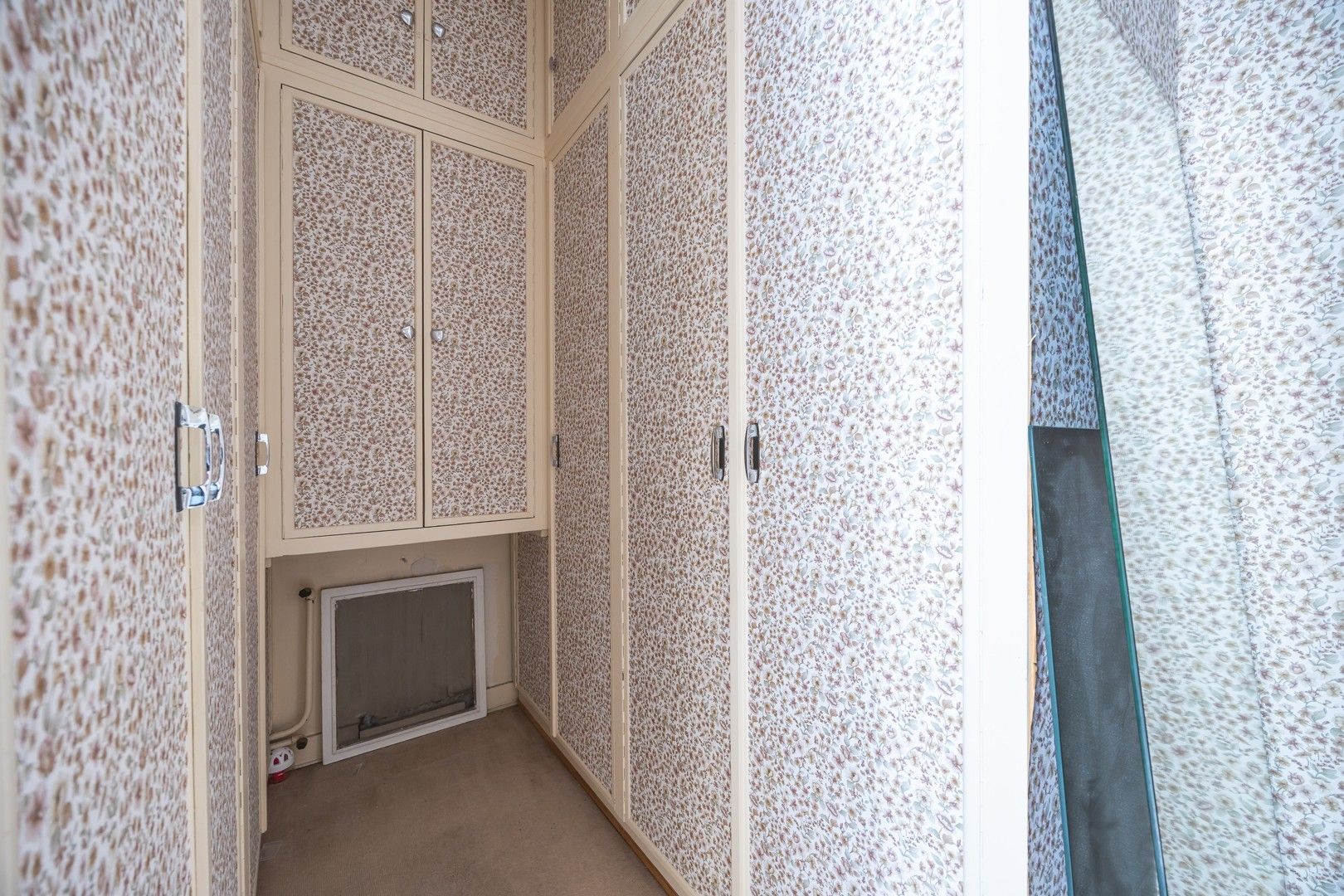 Appartement te koop foto 12