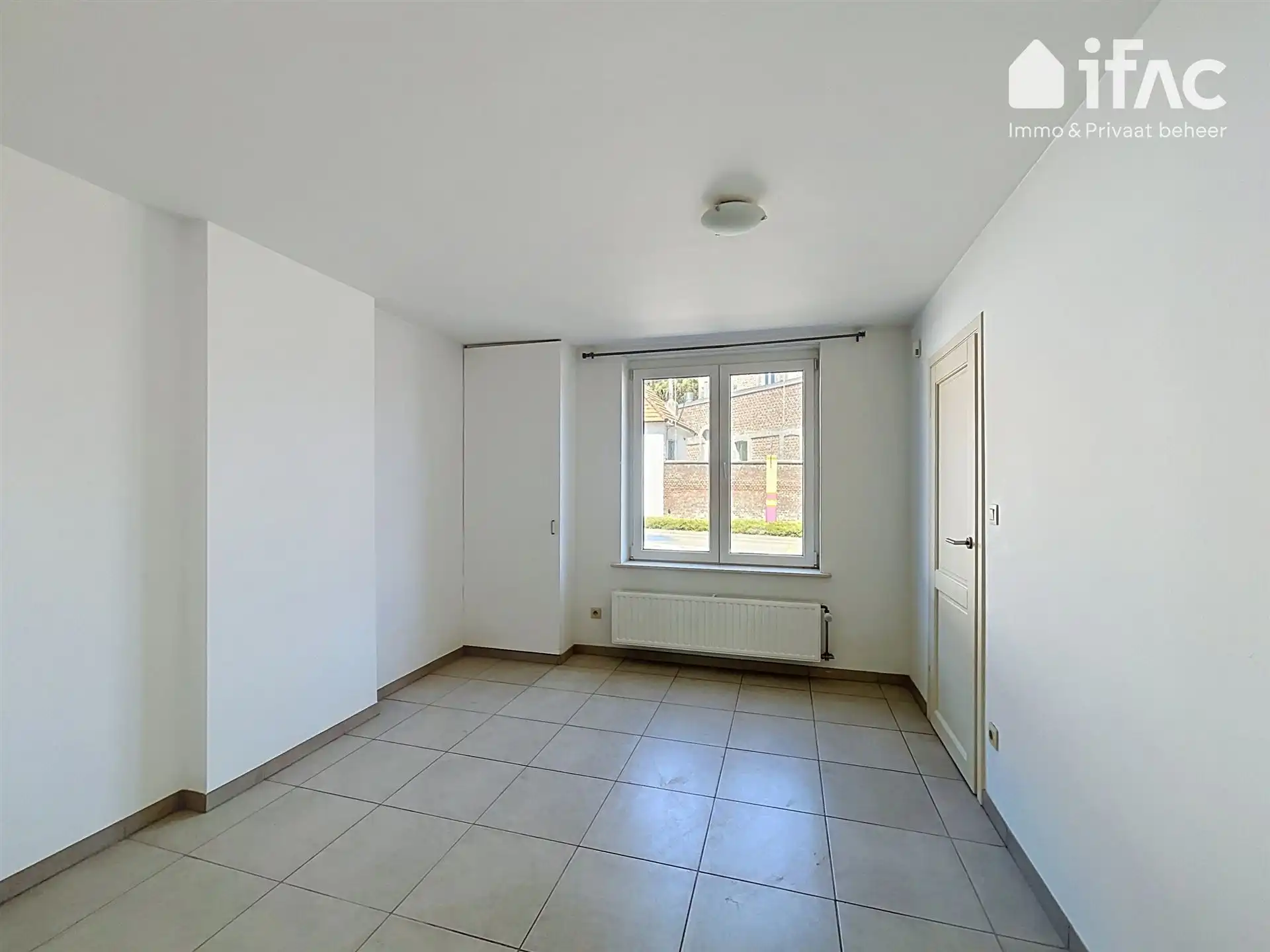 Huis te huur Tiensesteenweg 130 - 3360 Korbeek-Lo