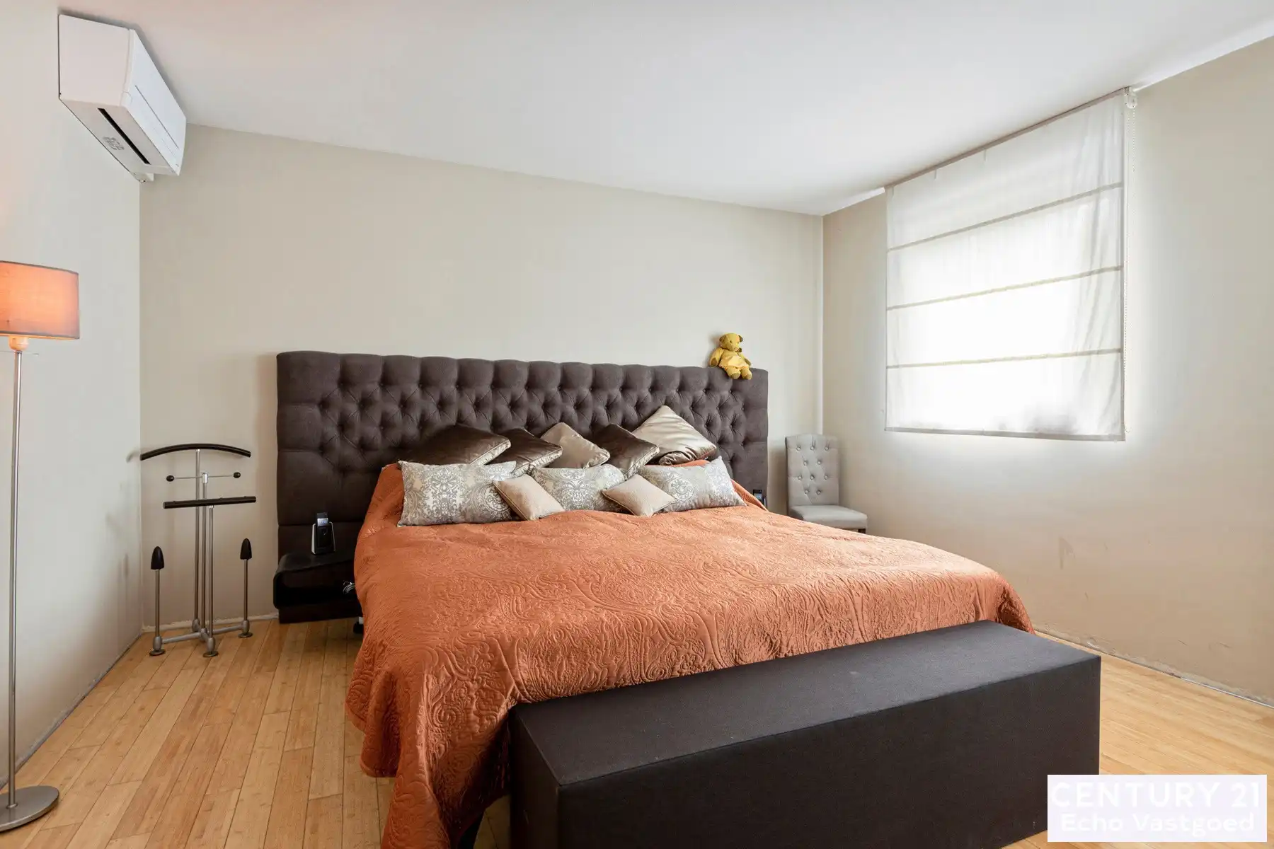 Villa met binnenzwembad en COMPLETE wellness op ca 2590m² foto 23