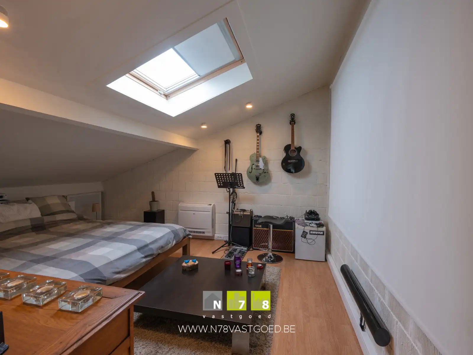 Huis te koop foto 35