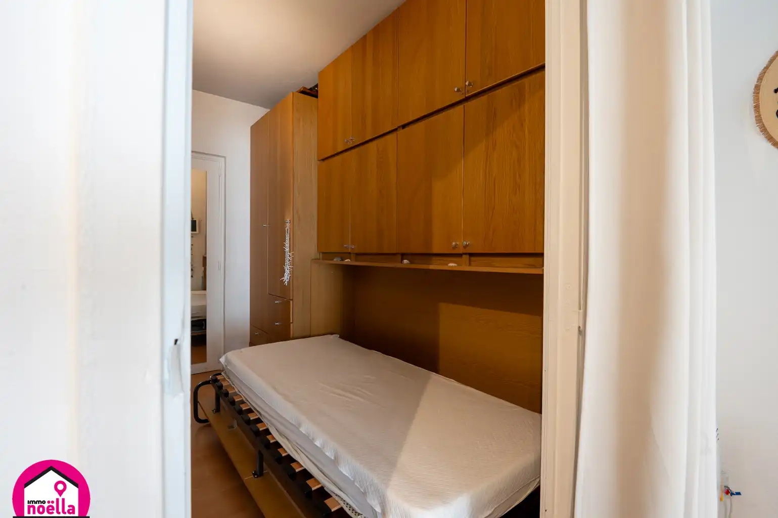 RUIME STUDIO TE KOOP WESTENDE  MIDDELKERKE  foto 5