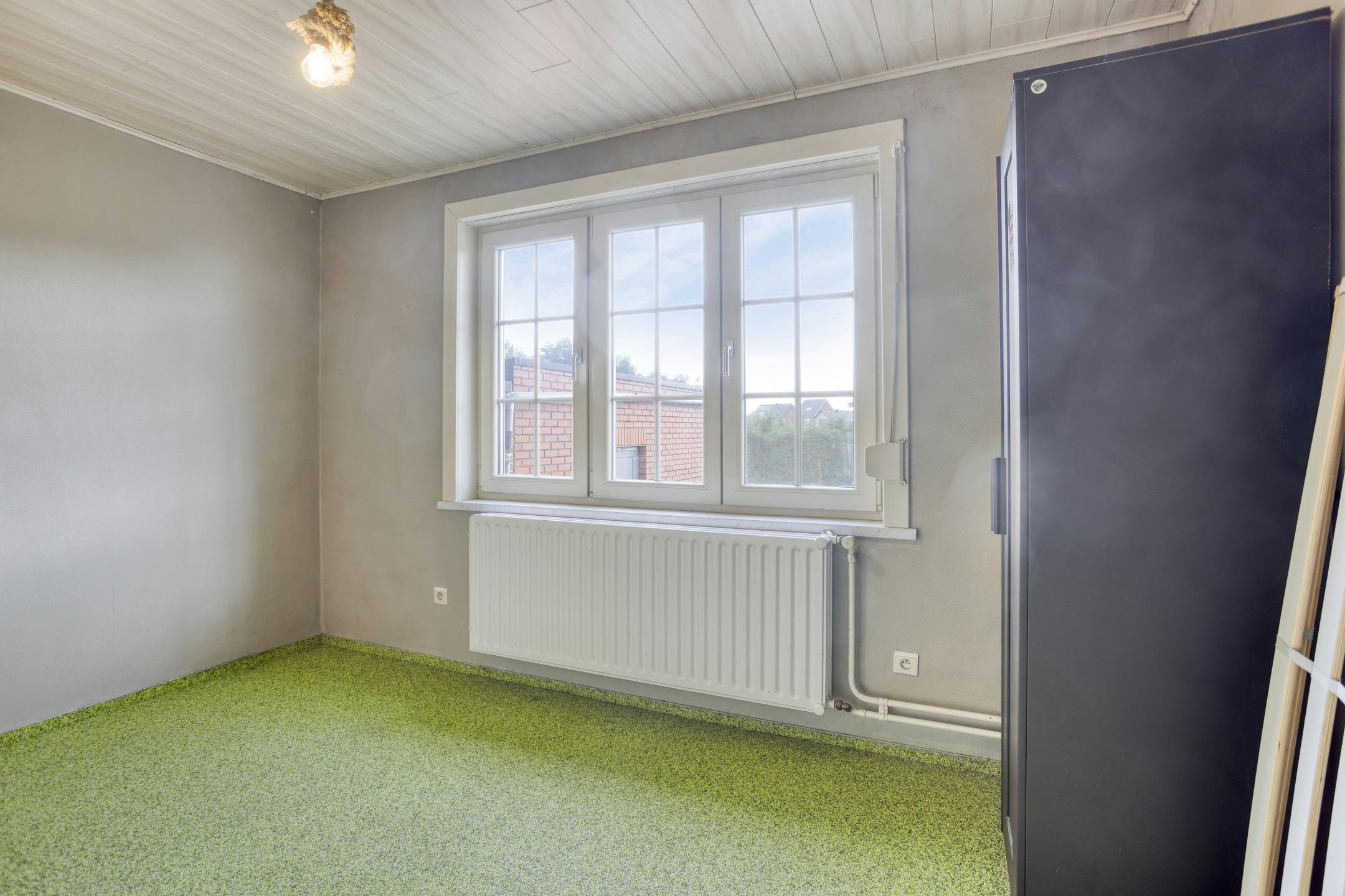 Rustig gelegen gezinswoning met 3 slaapkamers op 9a22 te Spalbeek foto 13