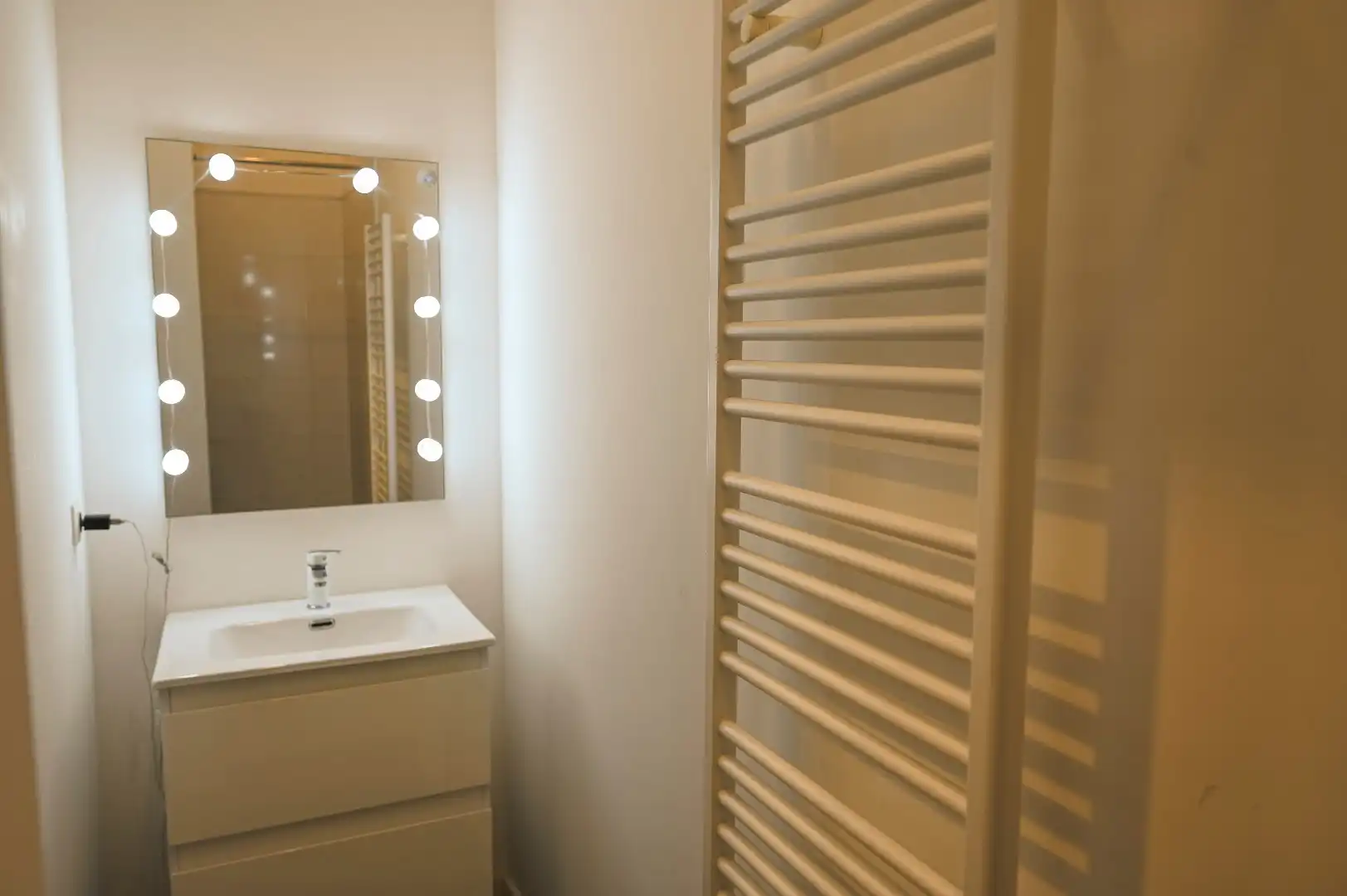 CENTRAAL GELEGEN MAGNIFIEK APPARTEMENT foto 7