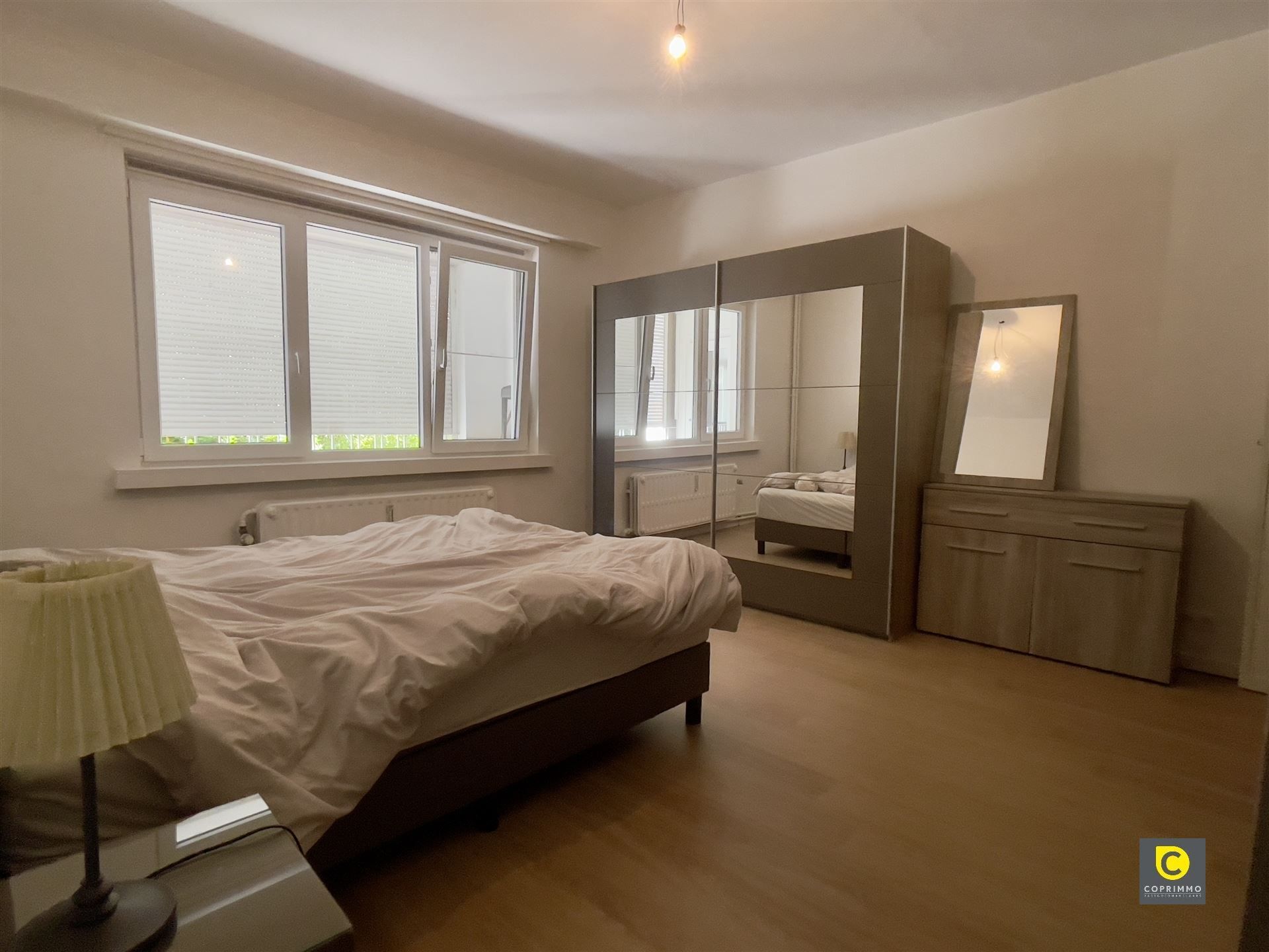 Appartement foto 4