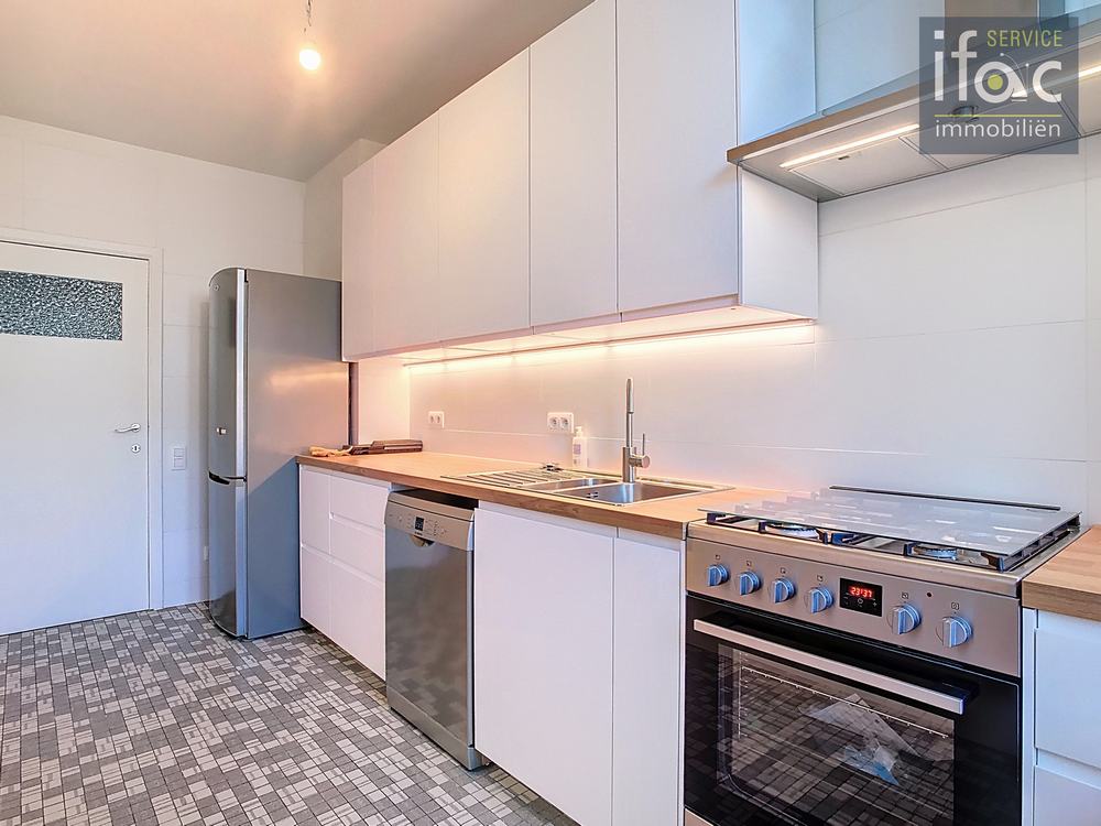 Appartement te huur foto 8