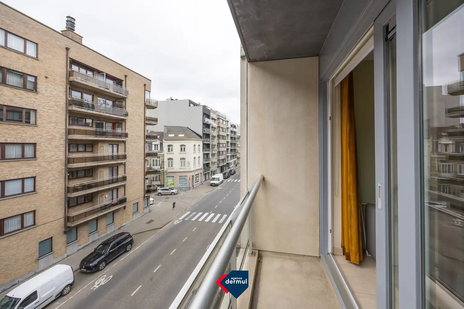 RESIDENTIE CHATEAU TROPEZINA foto 4