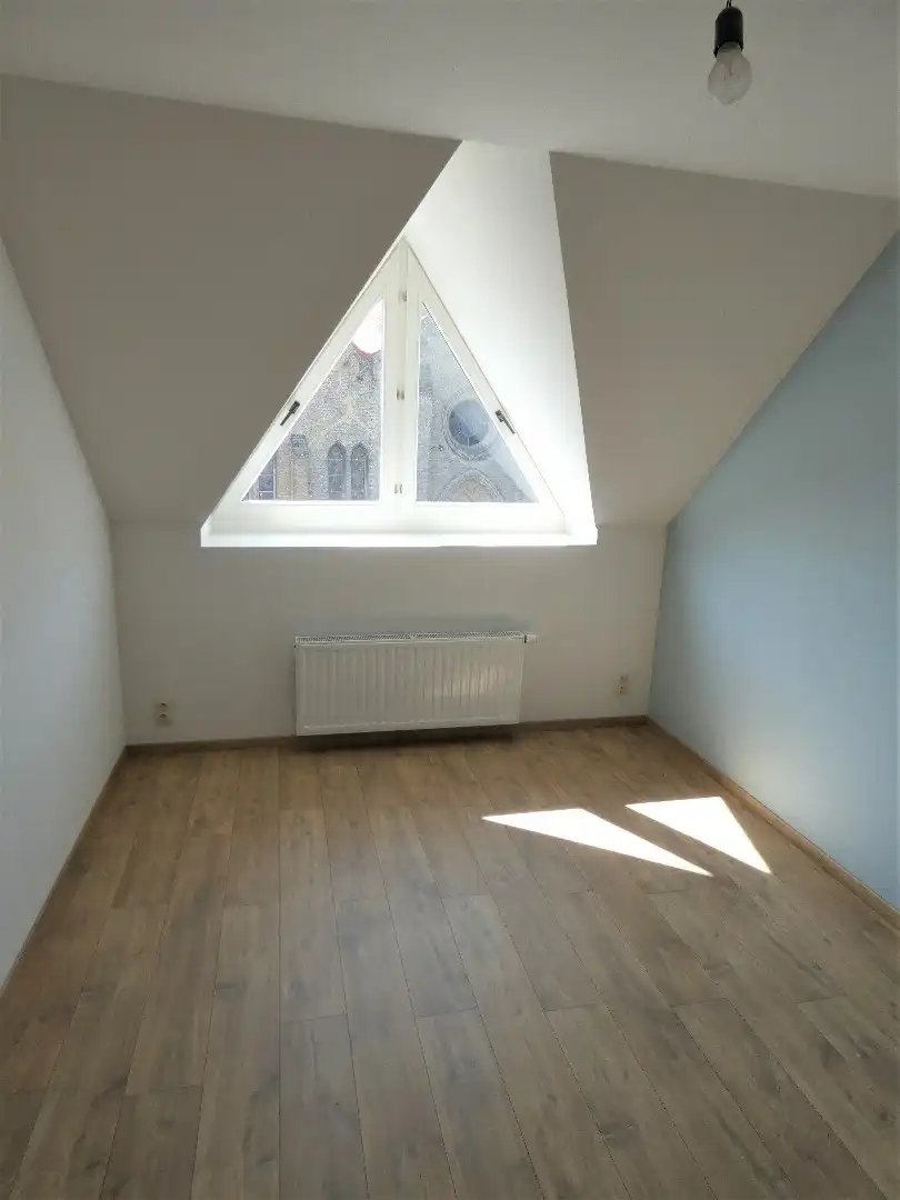 Instapklare energiezuinige woning (216 m²) met 3 slpk en zonneterras, Eernegem foto 26