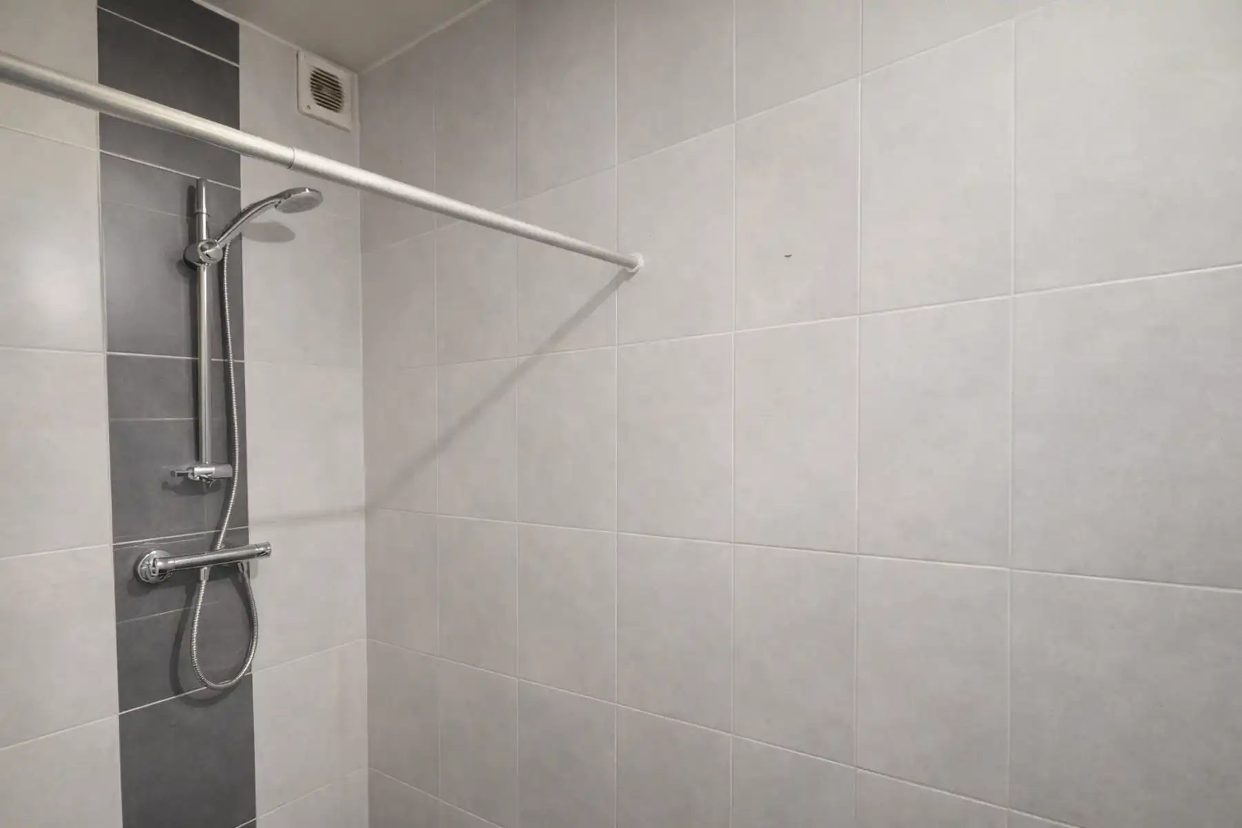 Citroenstraat 3A te Beernem (Sint-Joris) foto 19