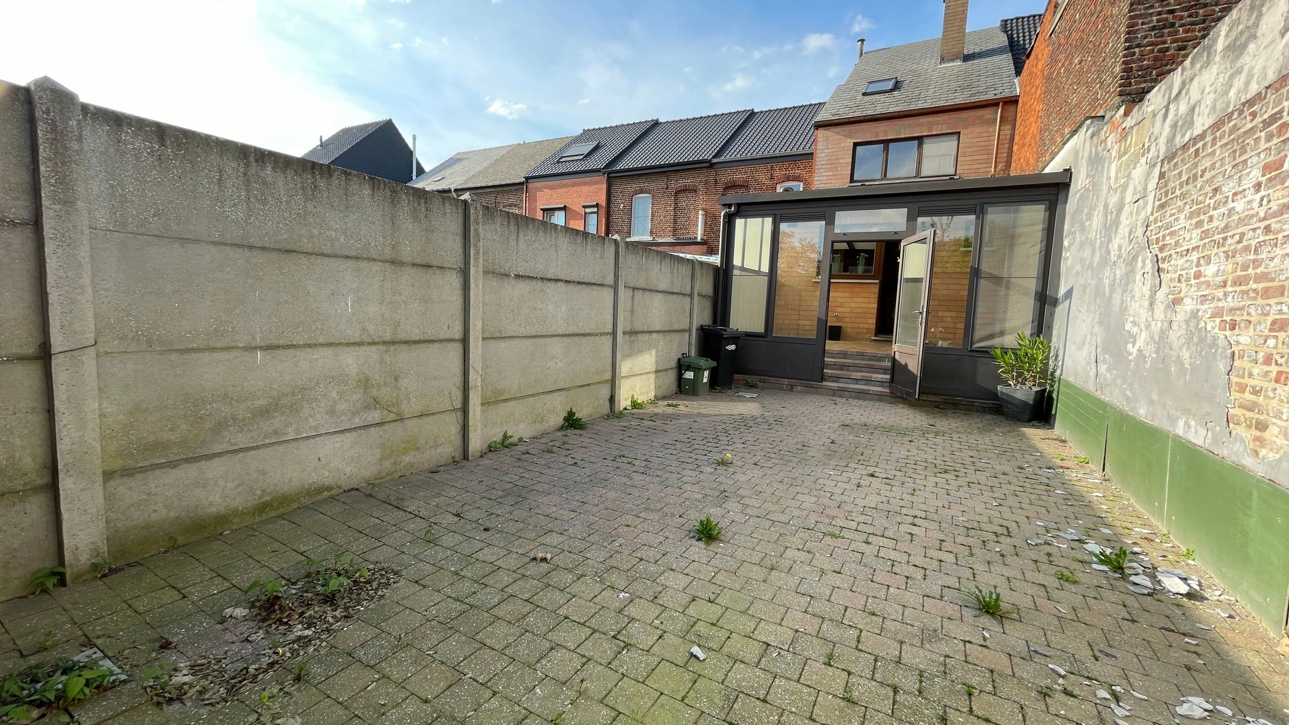 Huis te koop foto 12