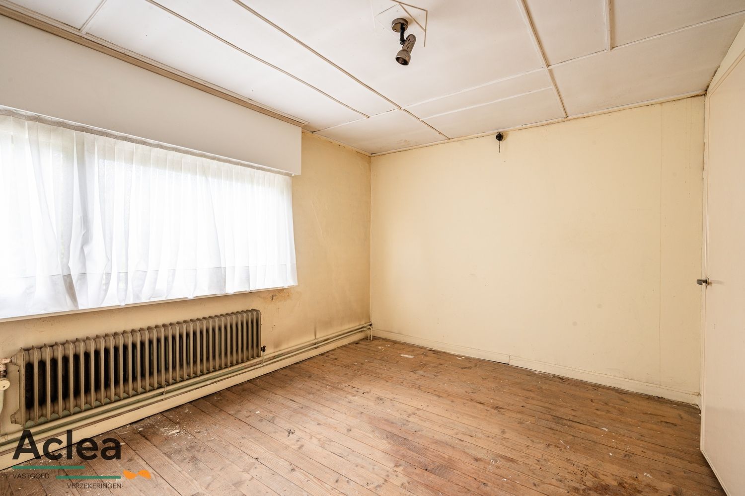 Renovatieproject met 3 slaapkamers in Bentille foto 10
