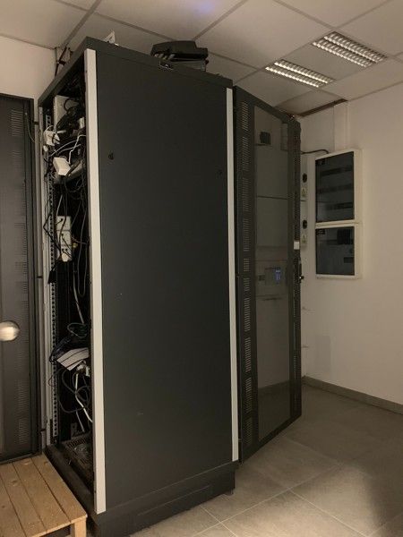 Instapklaar handelsgelijkvloers Te Huur en Te Koop foto 45