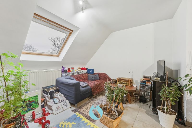 Opbrengsteigendom bestaande uit 8 entiteiten met parkeerplaatsen foto 23