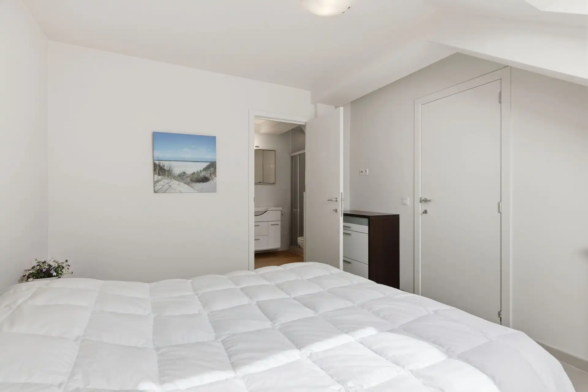 3 SLP /  DUPLEX  foto 16