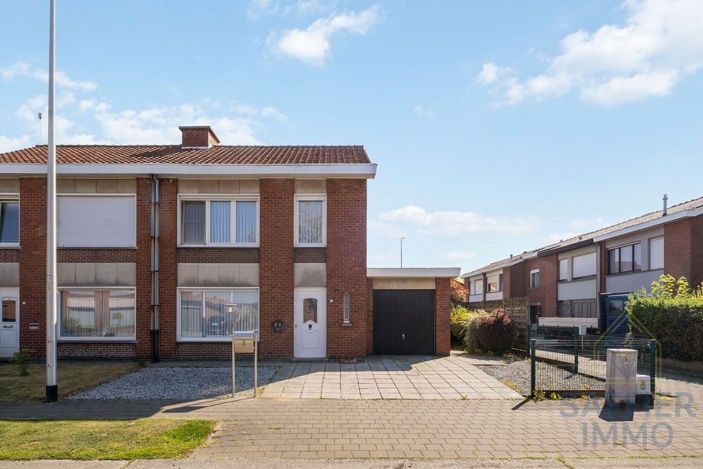 🏡 𝗧𝗲 𝗸𝗼𝗼𝗽: 𝗧𝗲 𝗿𝗲𝗻𝗼𝘃𝗲𝗿𝗲𝗻 𝗵𝗮𝗹𝗳𝗼𝗽𝗲𝗻 𝘄𝗼𝗻𝗶𝗻𝗴 𝗺𝗲𝘁 𝗽𝗼𝘁𝗲𝗻𝘁𝗶𝗲𝗲𝗹 𝗶𝗻 𝗞𝗮𝗰𝗵𝘁𝗲𝗺 foto 22