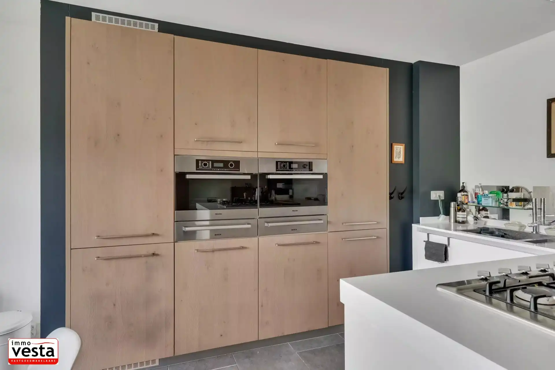 Ruime gezinswoning met 5 slaapkamers in Gingelom foto 10