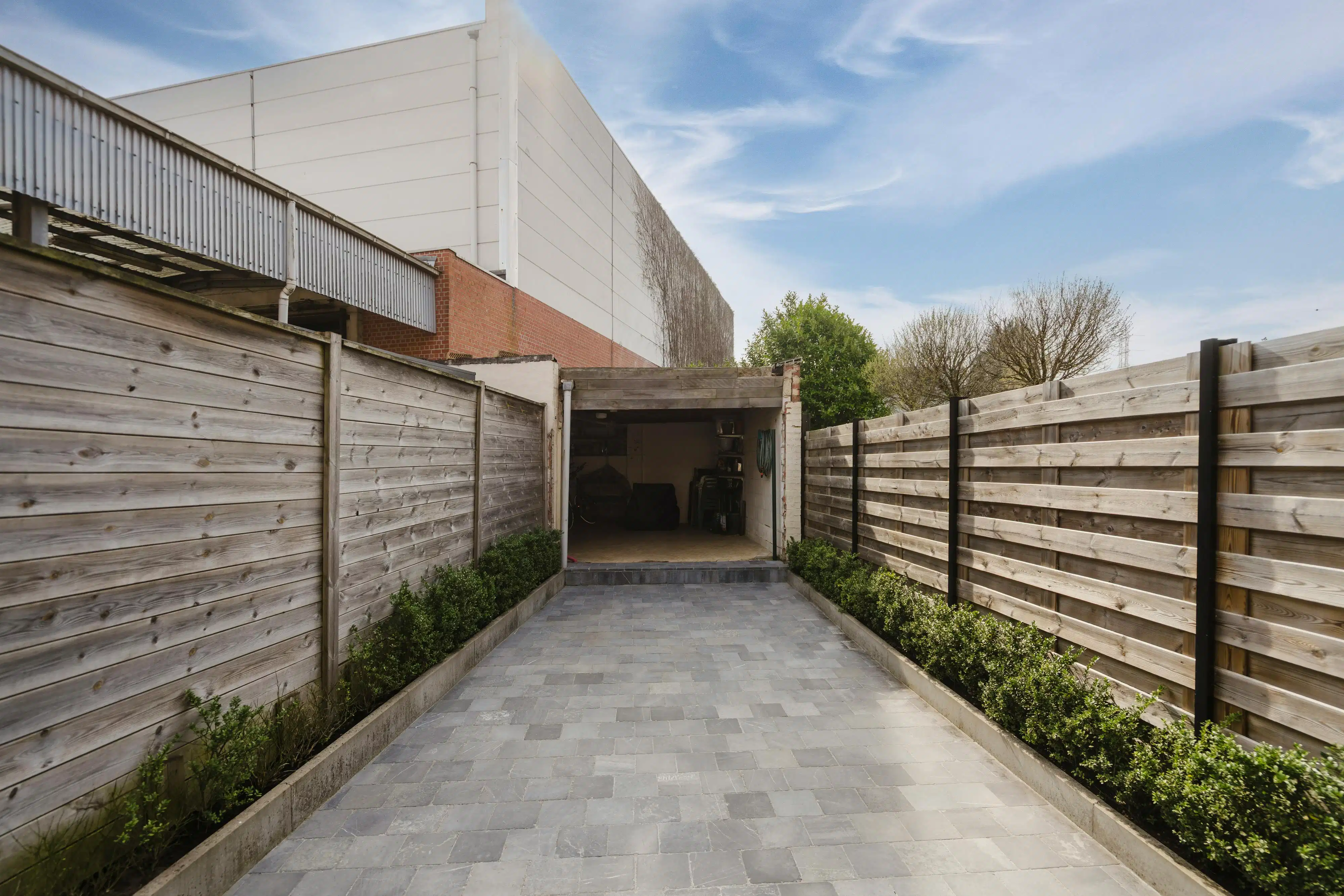 Instapklare woning te koop in Heule, nabij centrum Kortrijk! foto 22