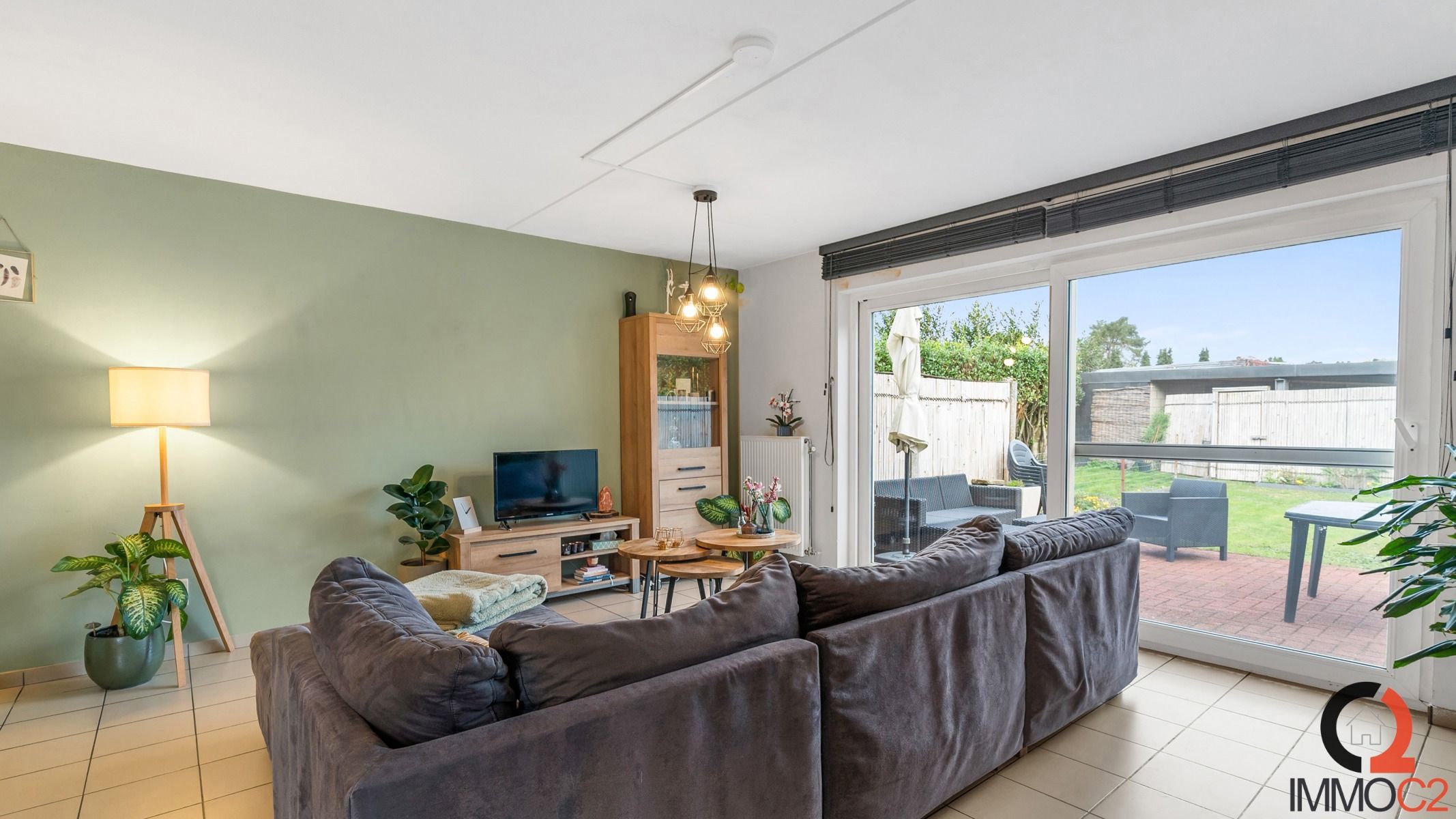 Appartement te koop foto 6