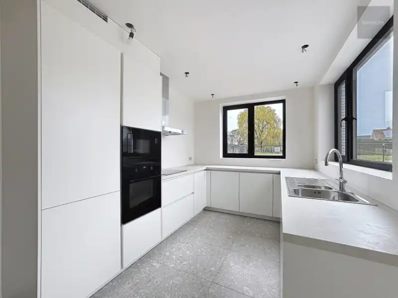 nieuwbouwwoning foto 6