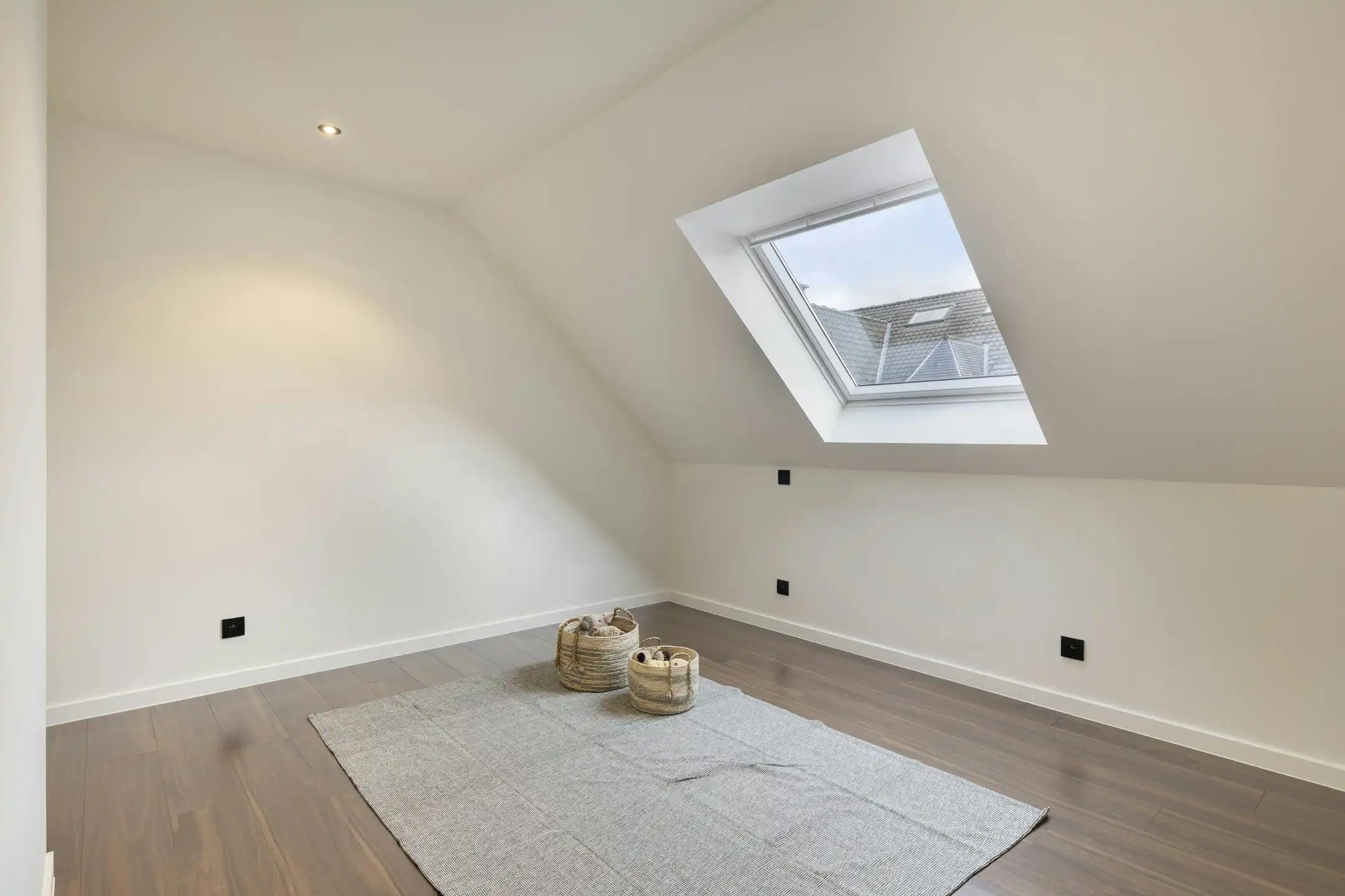 Meer dan instapklaar huis te Roeselare  foto 9