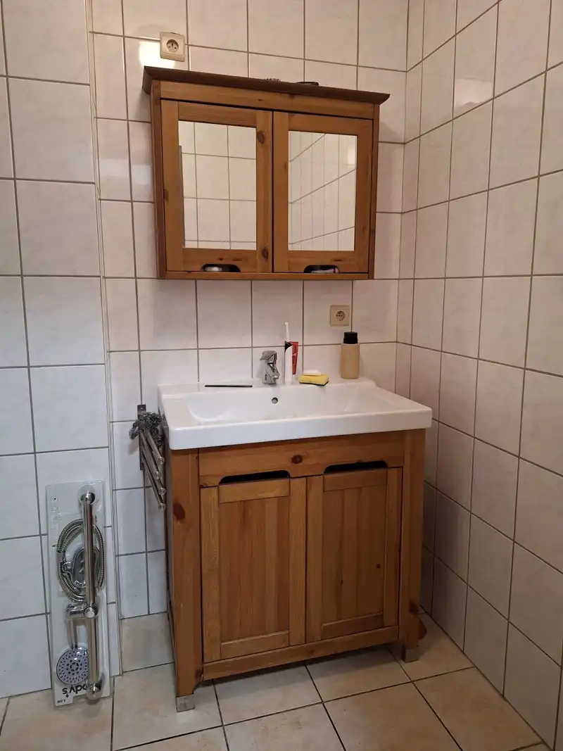 Ideaal startersappartement of investeringspand in het centrum van Hasselt foto 14