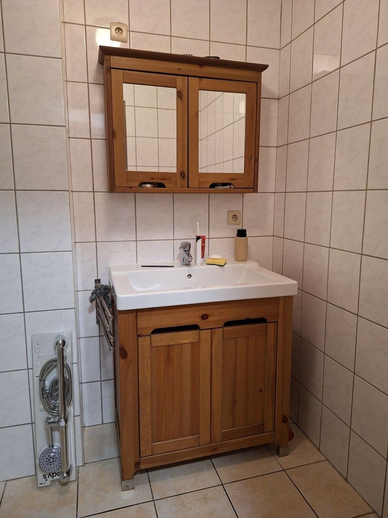 Ideaal startersappartement of investeringspand in het centrum van Hasselt foto 14