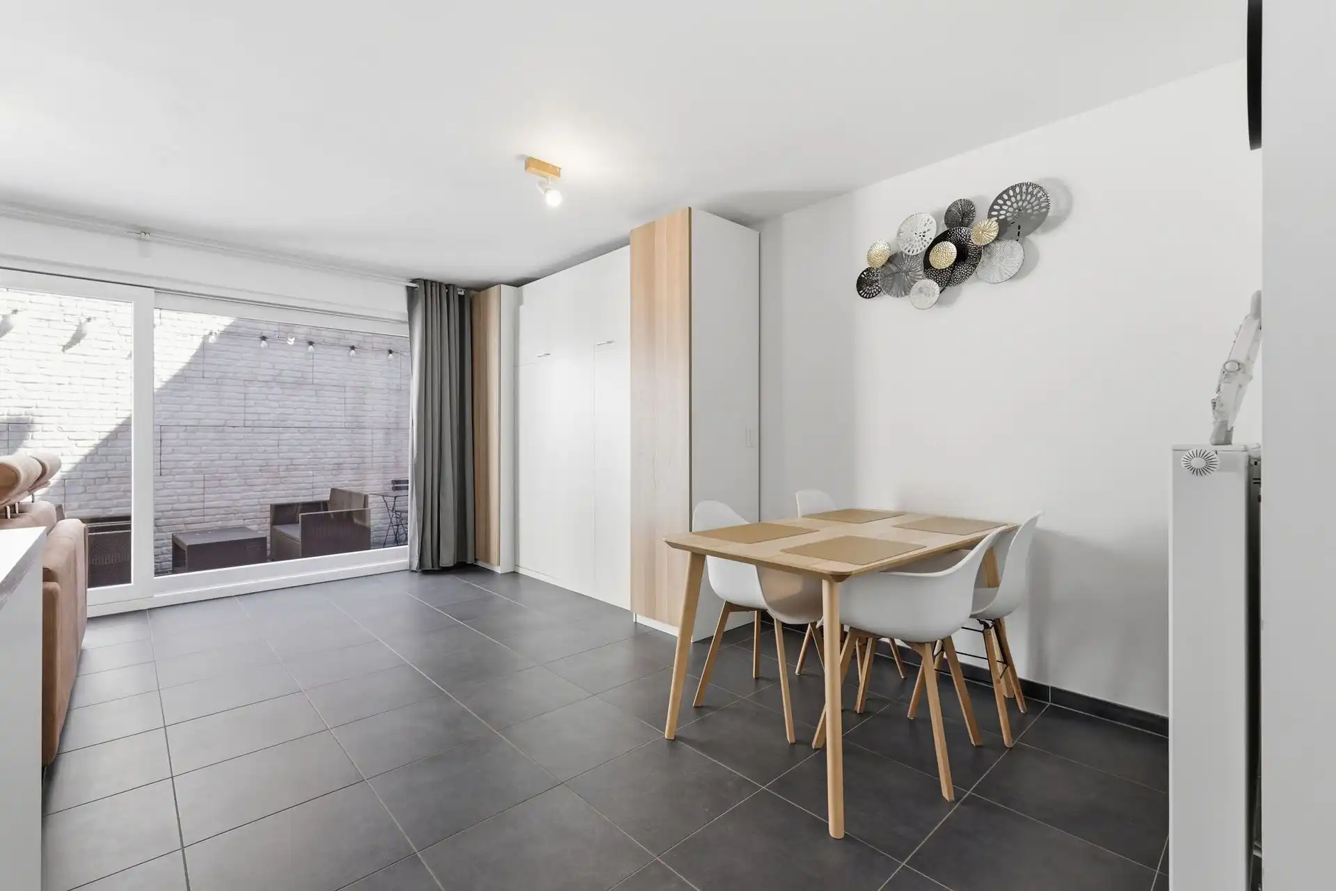 CENTRUM / GELIJKSVLOERS foto 5