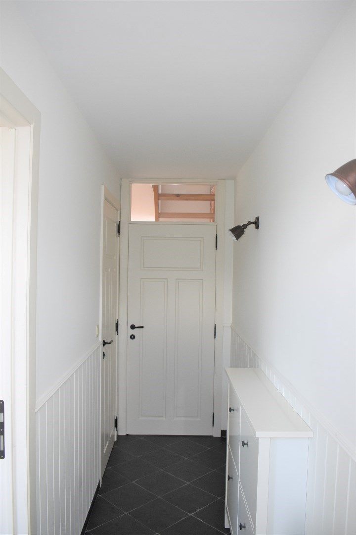 Charmante woning te huur in Gavere. foto 2
