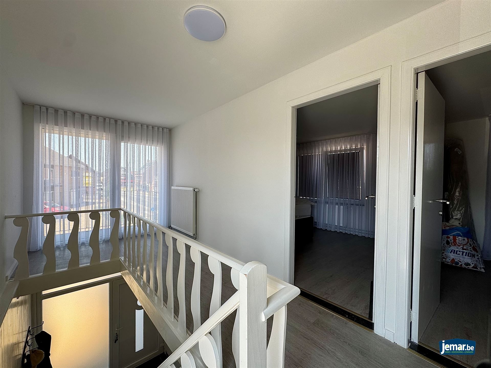 Huis foto 7