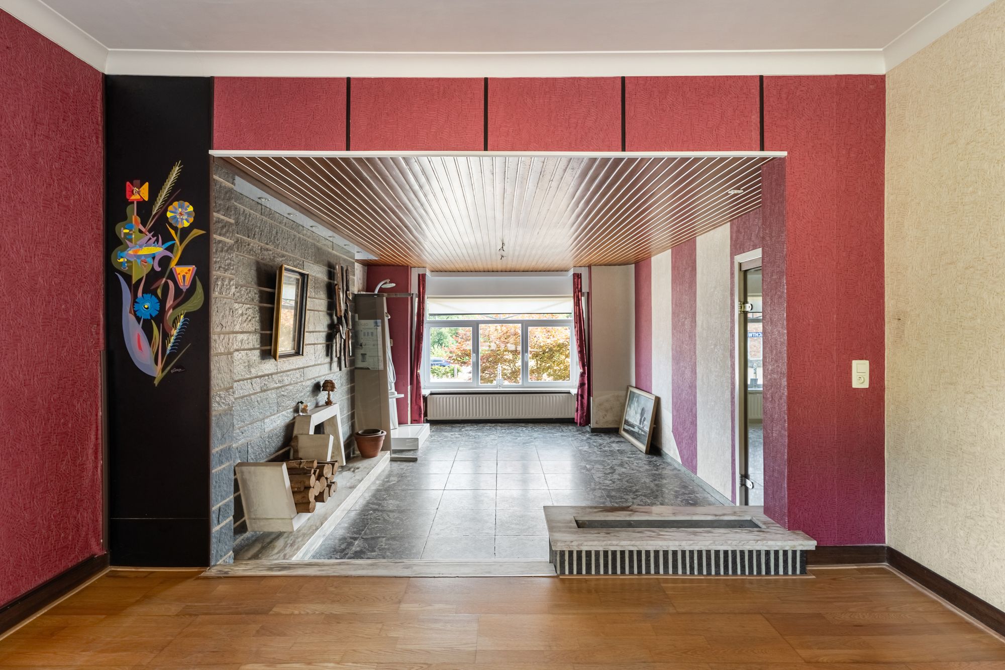 Huis te koop foto 6