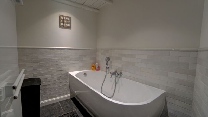 Charmante instapklare gerenoveerde hoeve van 287m² op 11 are foto 10