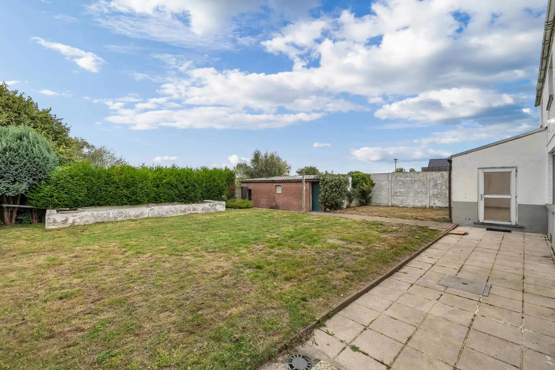 Woning te koop in Appelterre-Eichem! foto 23