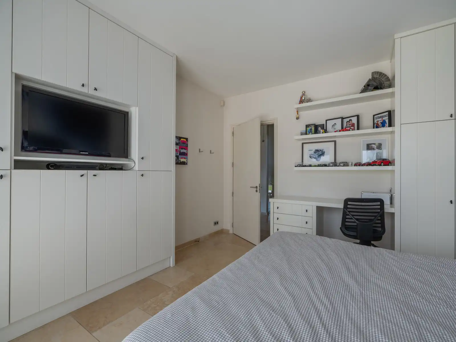 Huis te koop foto 16