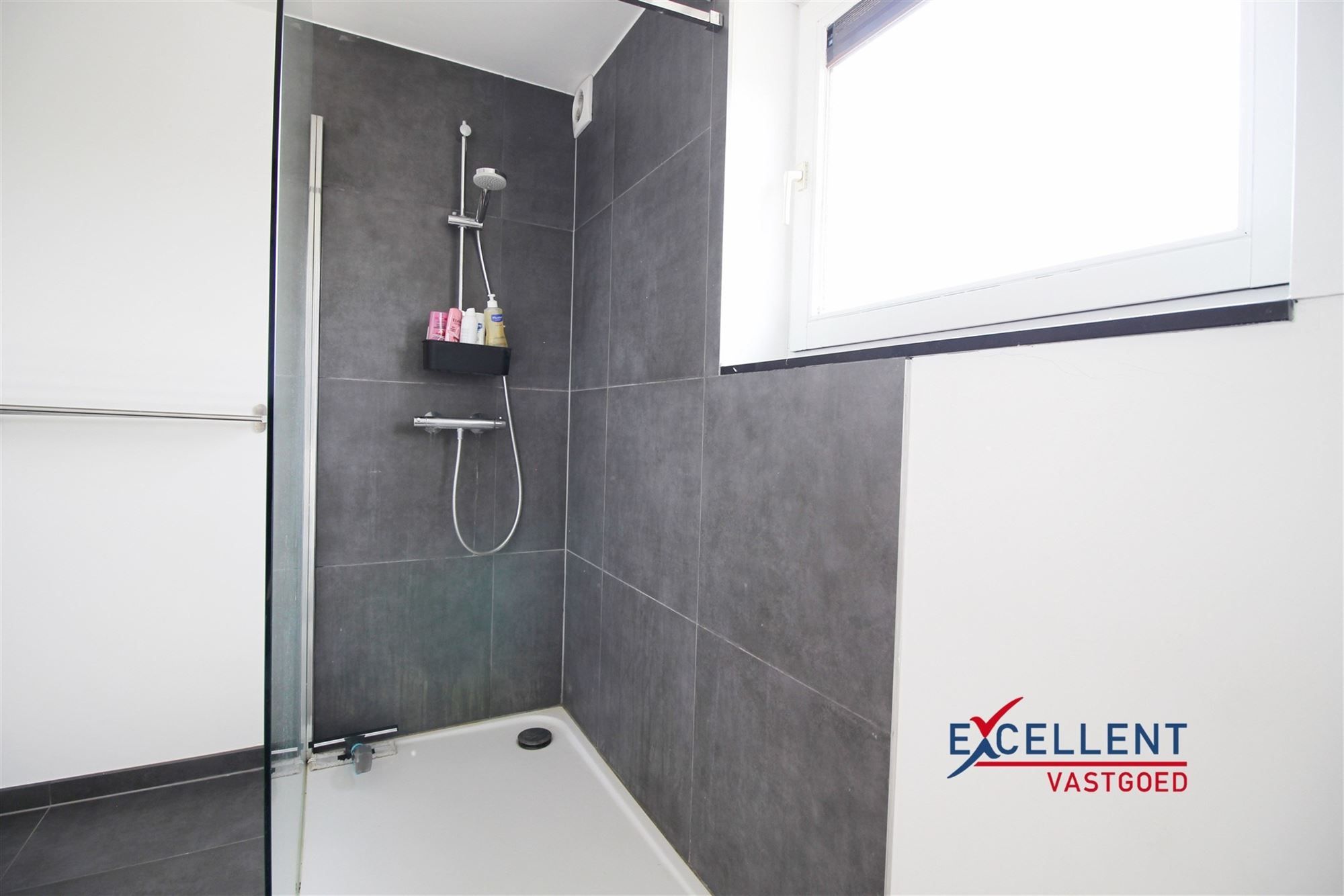 Woning te huur in Adegem foto 11