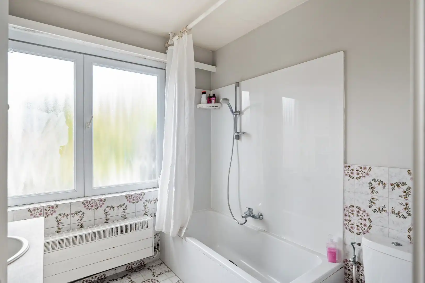 Huis te koop foto 11