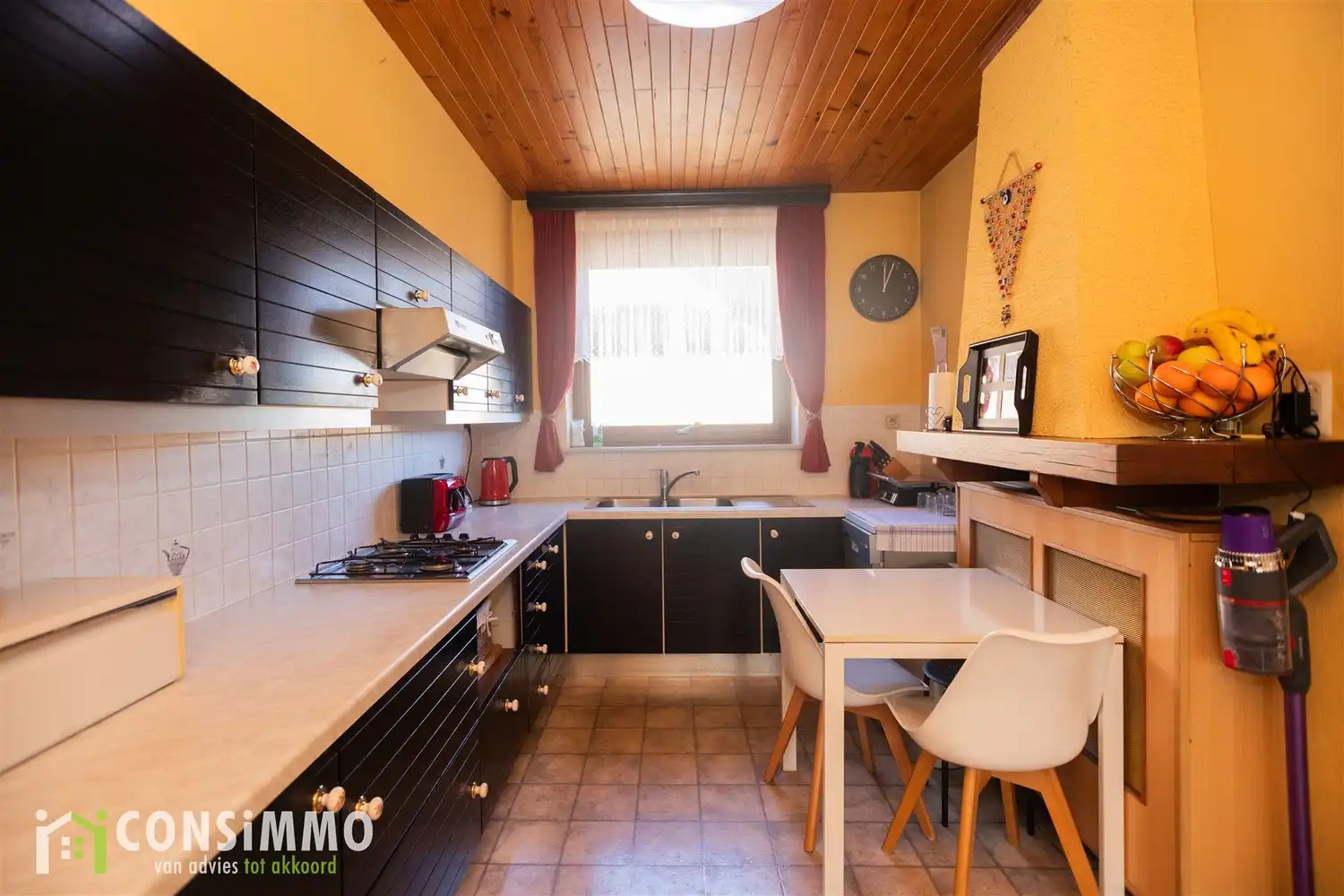 Huis te koop foto 10