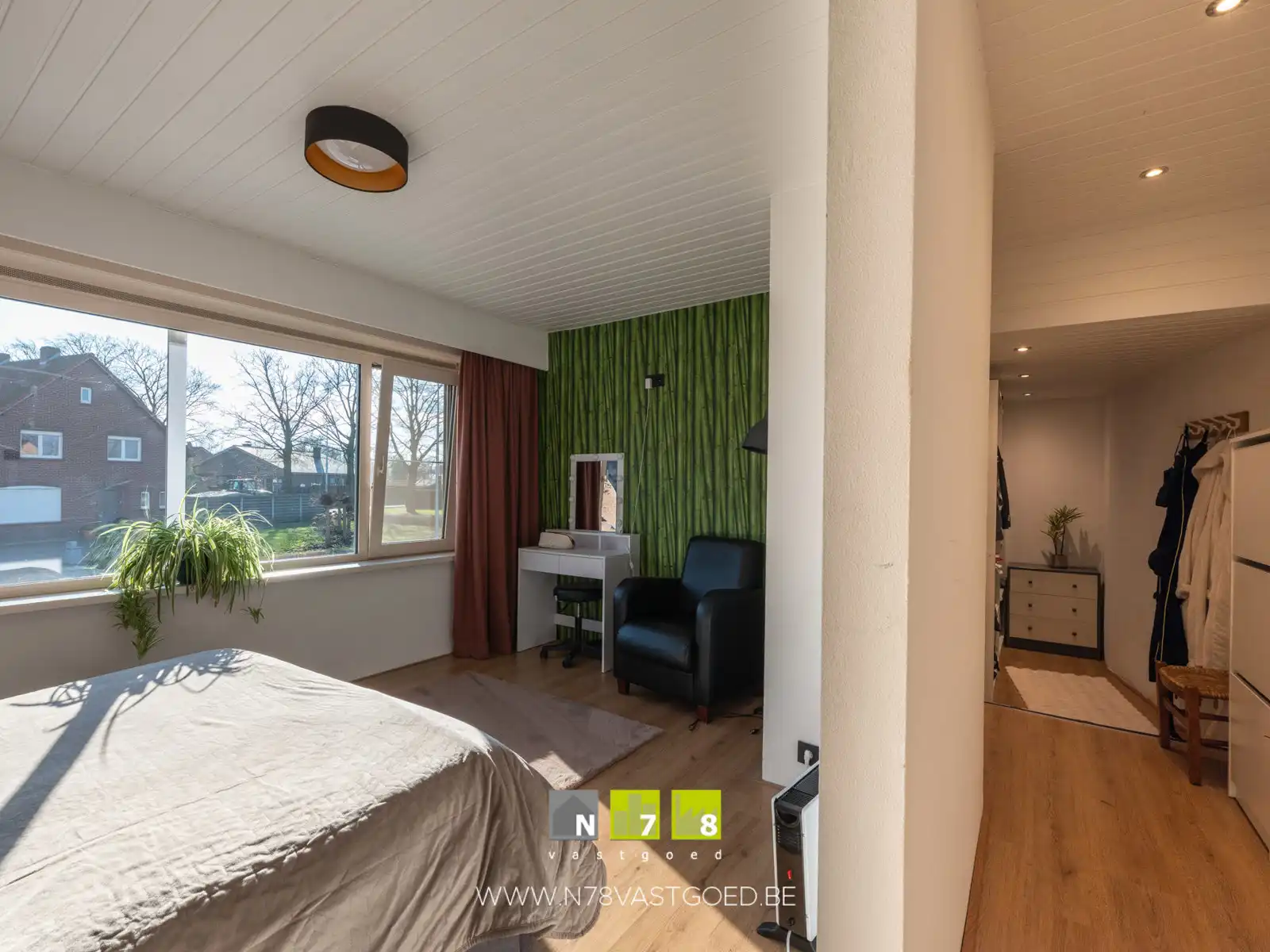 Huis te koop foto 24