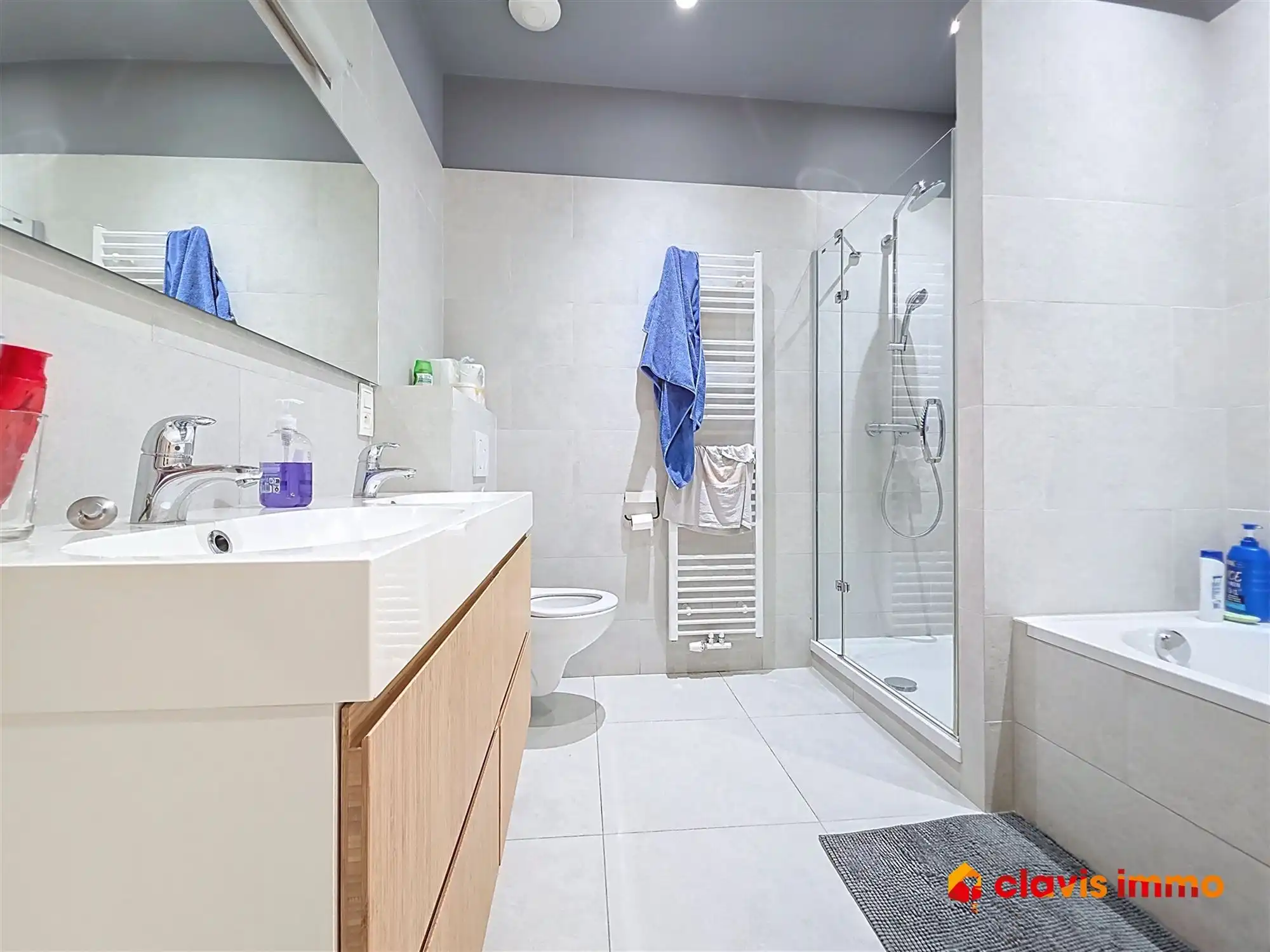 Opbrengsteigendom met ± 4% bruto rendement foto 17