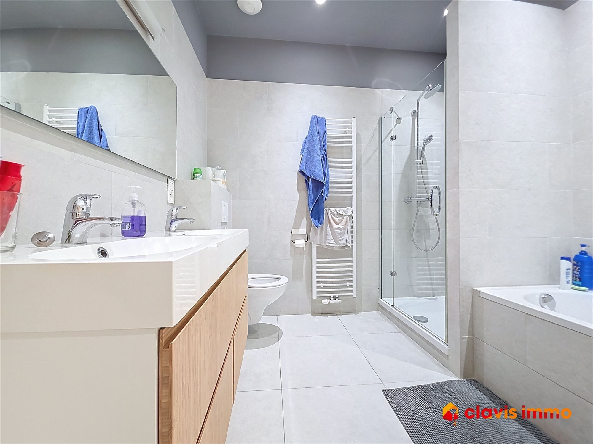 Opbrengsteigendom met ± 4% bruto rendement foto 17