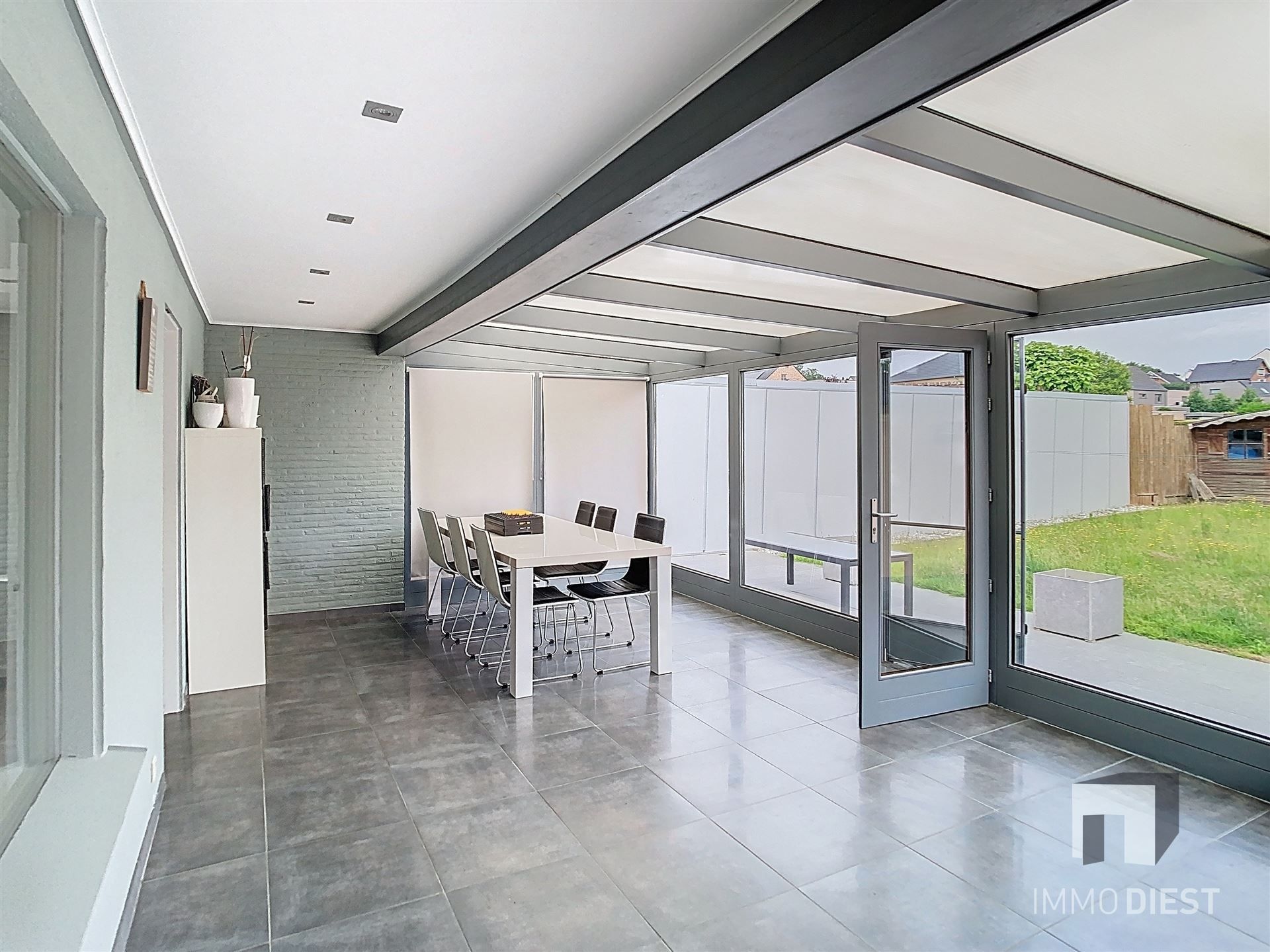 Woning foto 10