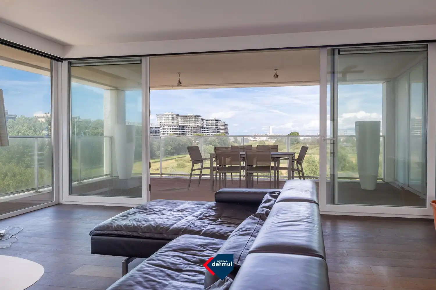 RESIDENTIE INFINITY III foto 11