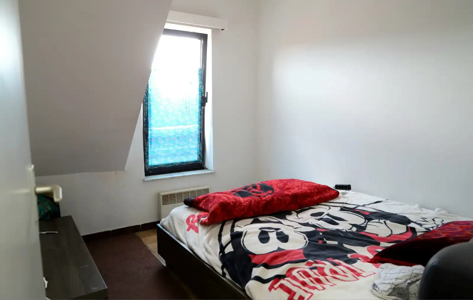 Tweeslaapkamer appartement in Genk foto 8