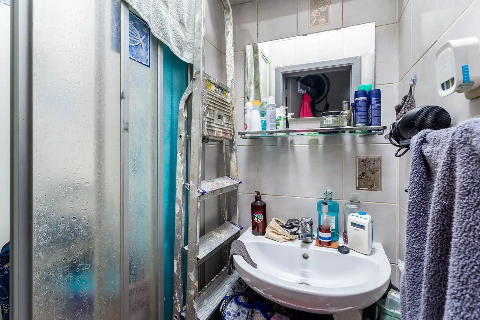 Opbrengsteigendom met 15 units, hoog rendement foto 25