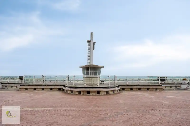 Res. " GOLFSLAG  " foto 30