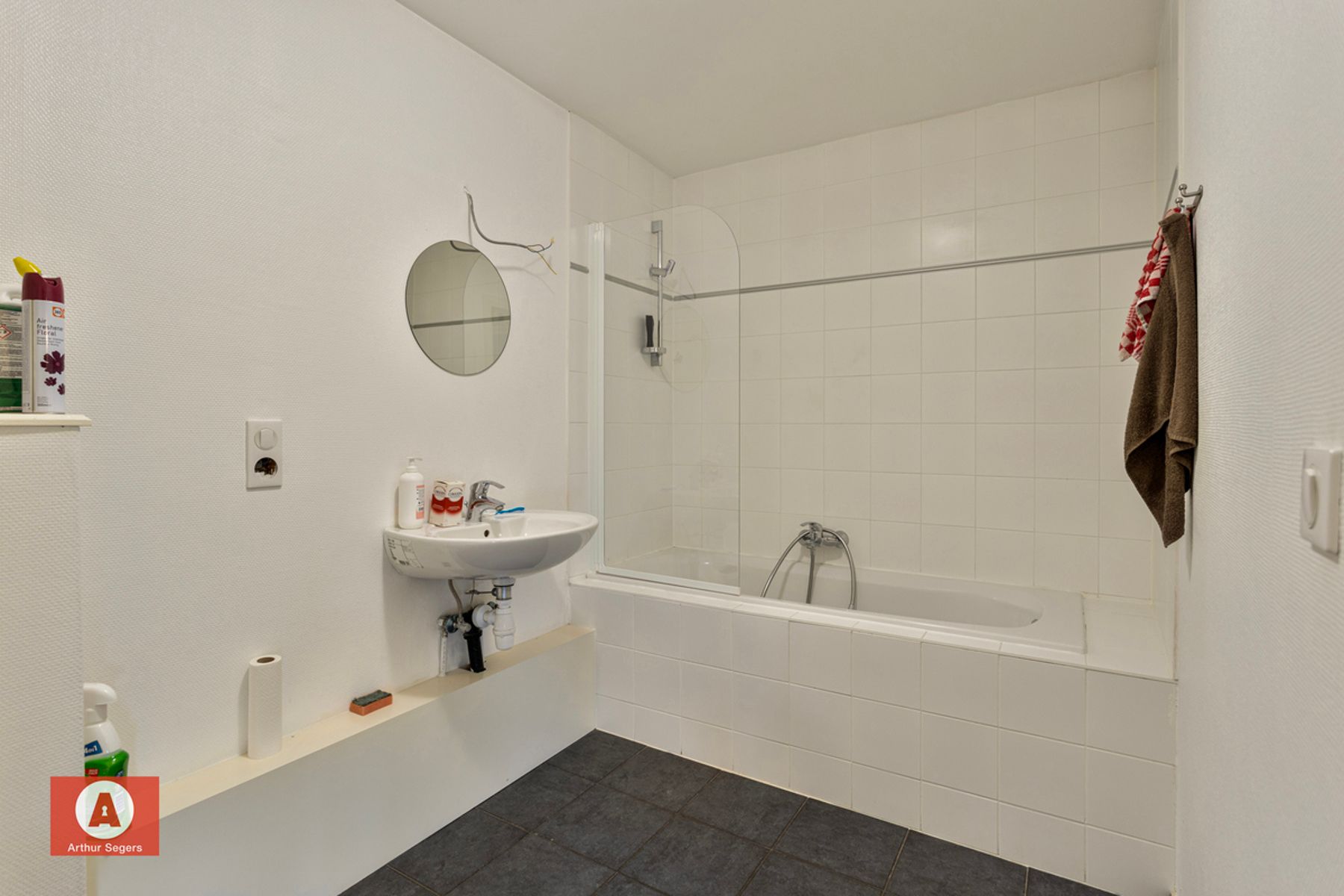 Huis te koop foto 24
