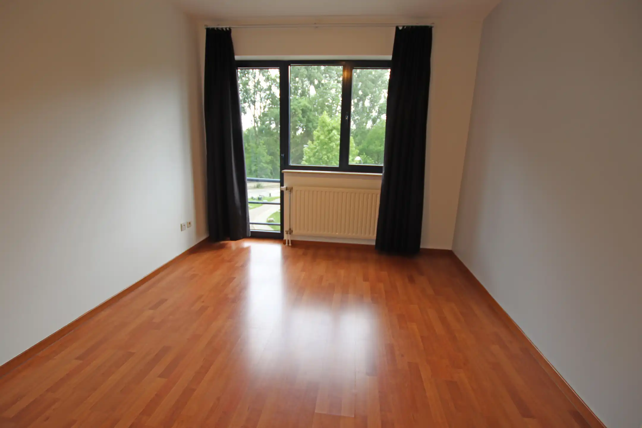 Te koop foto 14