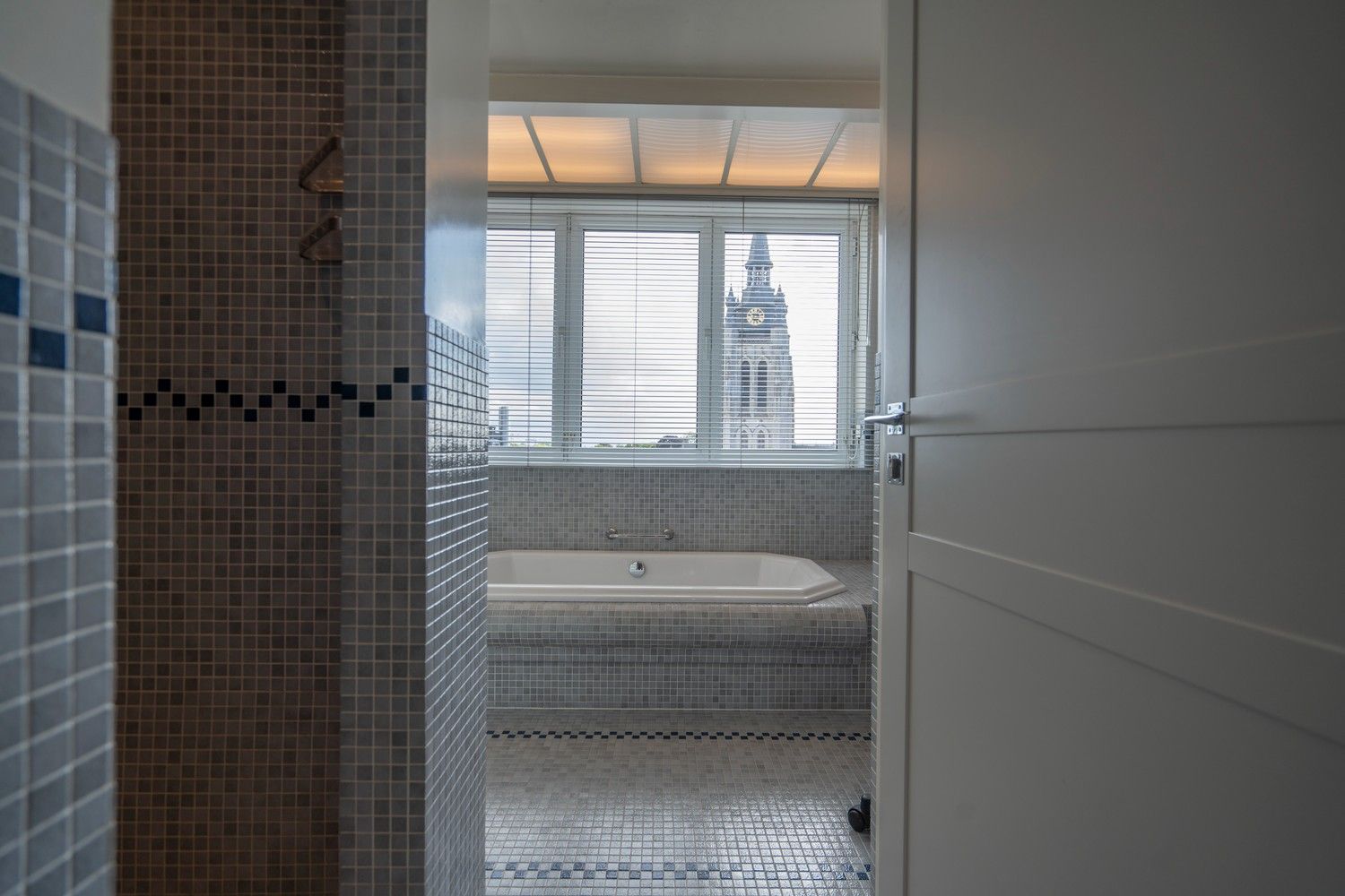 LOCATIE, LICHT EN LUXE foto 23