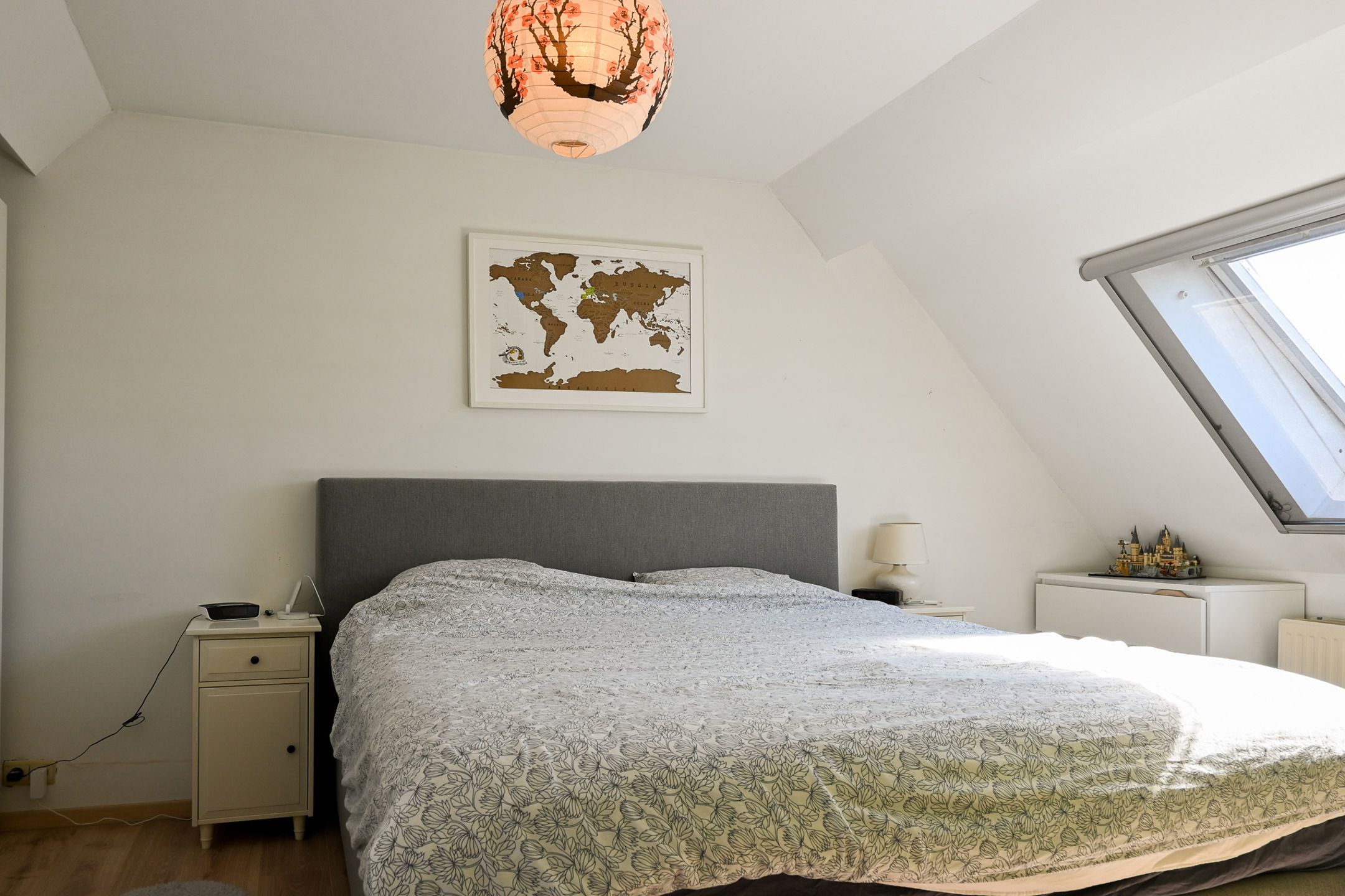 Huis te koop foto 19