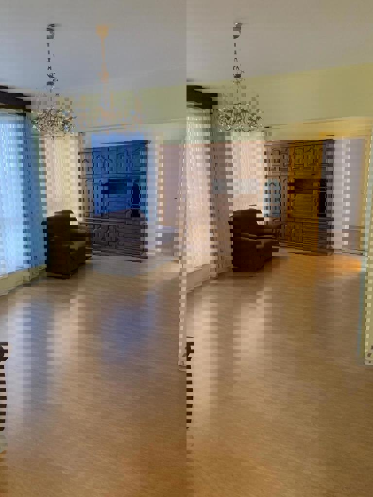 Charmant éénslaapkamer appartement met aangenaam terras  foto 2