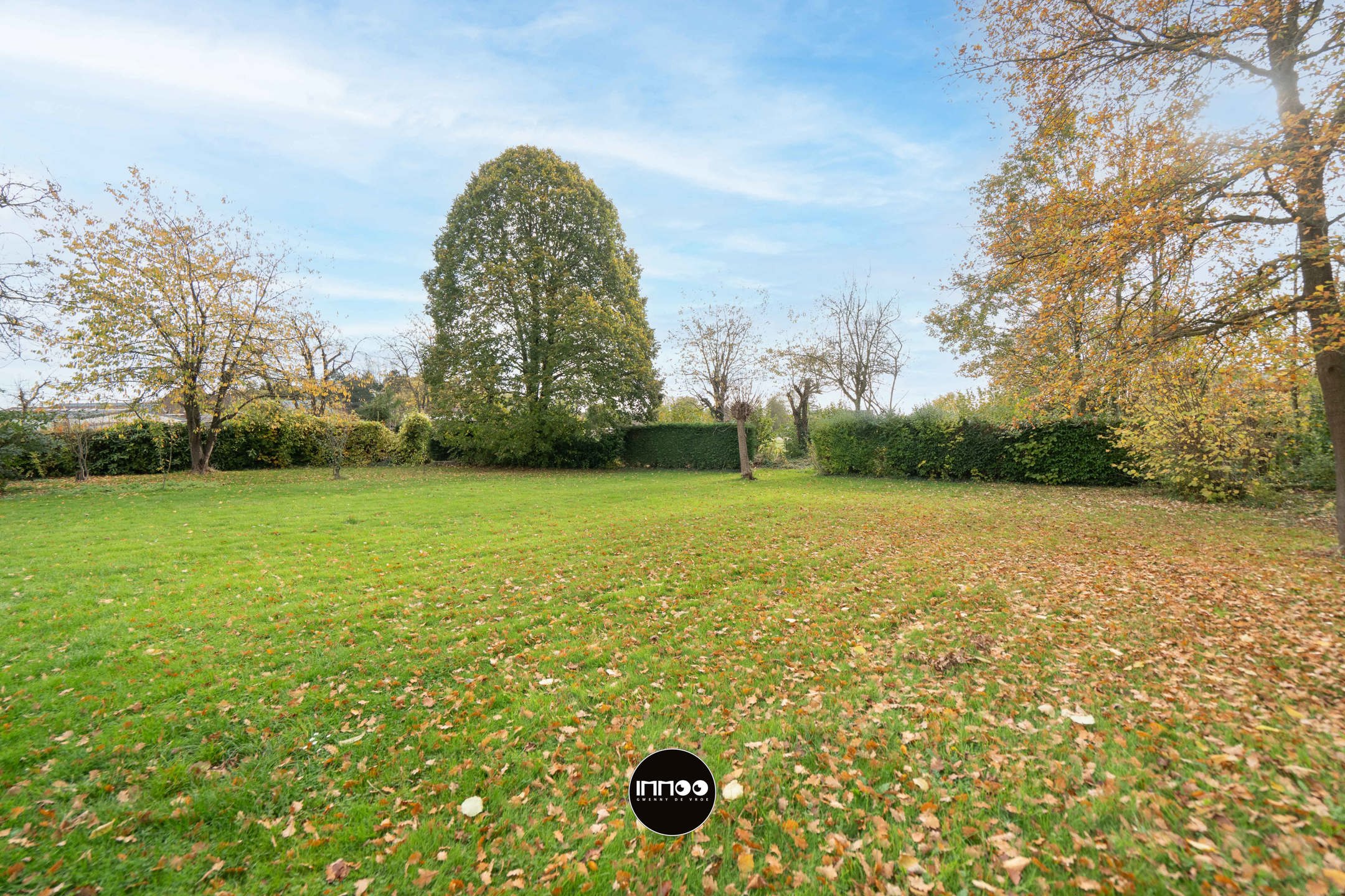 Boerderij te koop foto 27